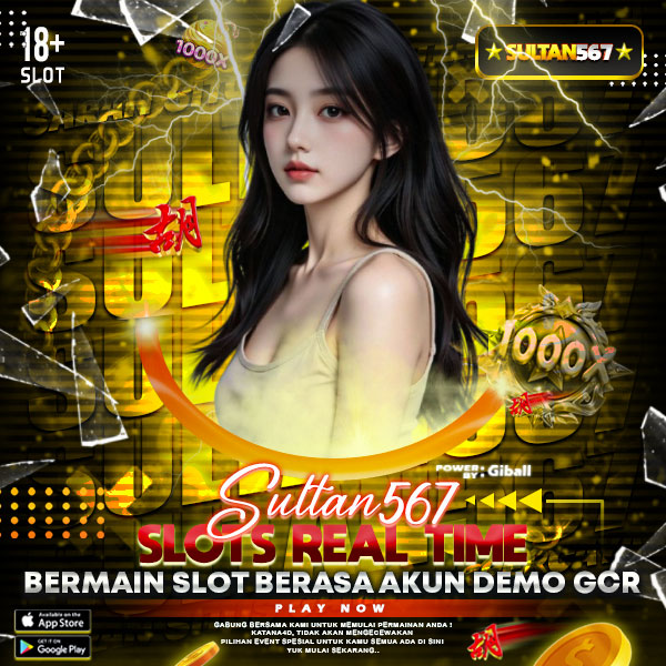 Apk Credit Auto Qris Teraman Game Online Digital Verif Resmi - SULTAN567